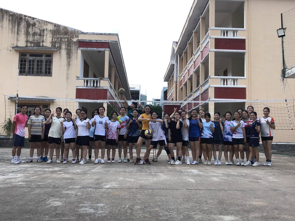 ai vắng hẹn hôm sau nha