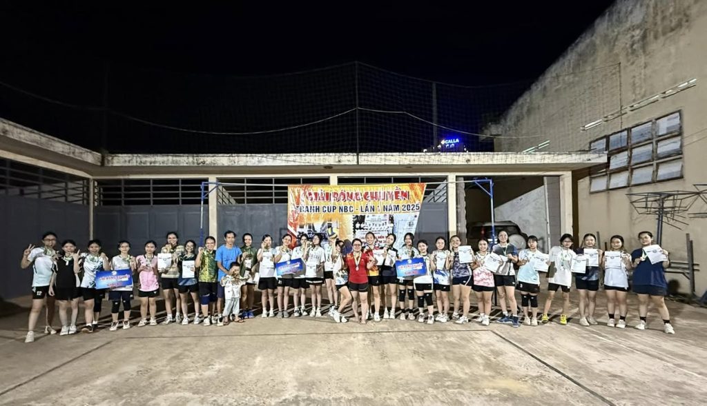 Giải đầu tiên cho các pe