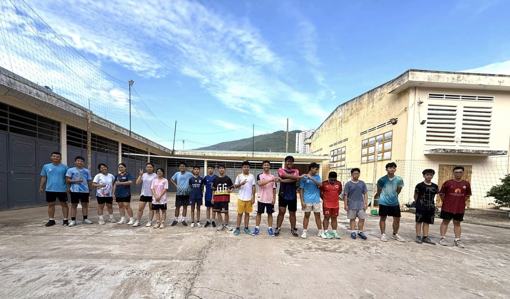 Chính thức lộ diện 101 chú báo con