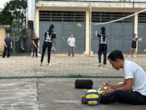Ghi dấu — tháng 7