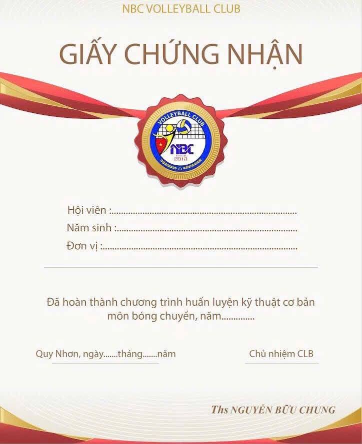 Hoạt động Facebook NBC - media 3