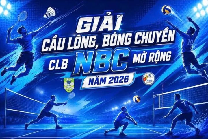 Hẹn các pe chiều nay nha