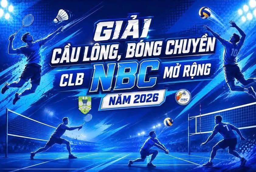 Hẹn các pe chiều nay nha