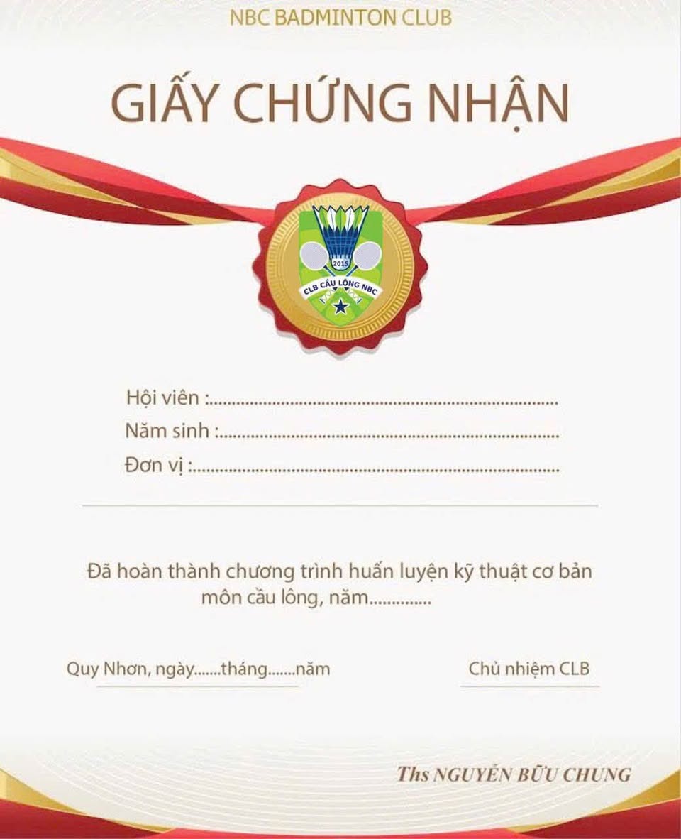 Hoạt động Facebook NBC - media 4